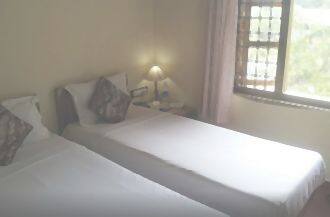 Royal Mist Homestay, Munnar 2